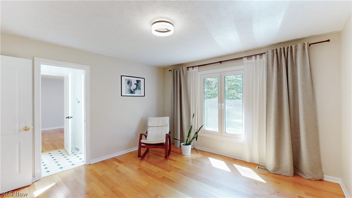 7380 Rollingbrook Trail Property Photo 31
