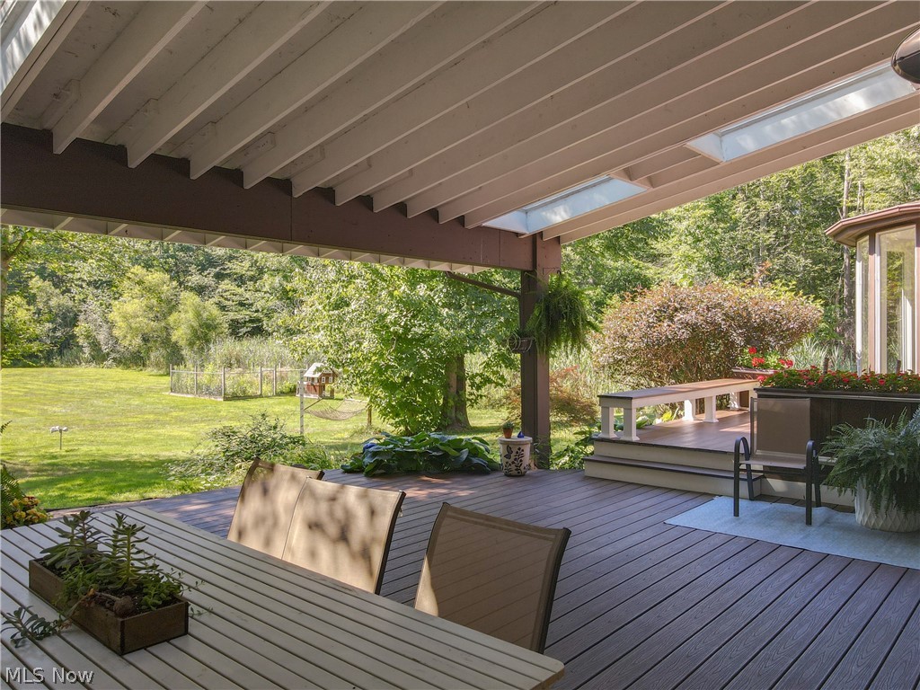 7380 Rollingbrook Trail Property Photo 44
