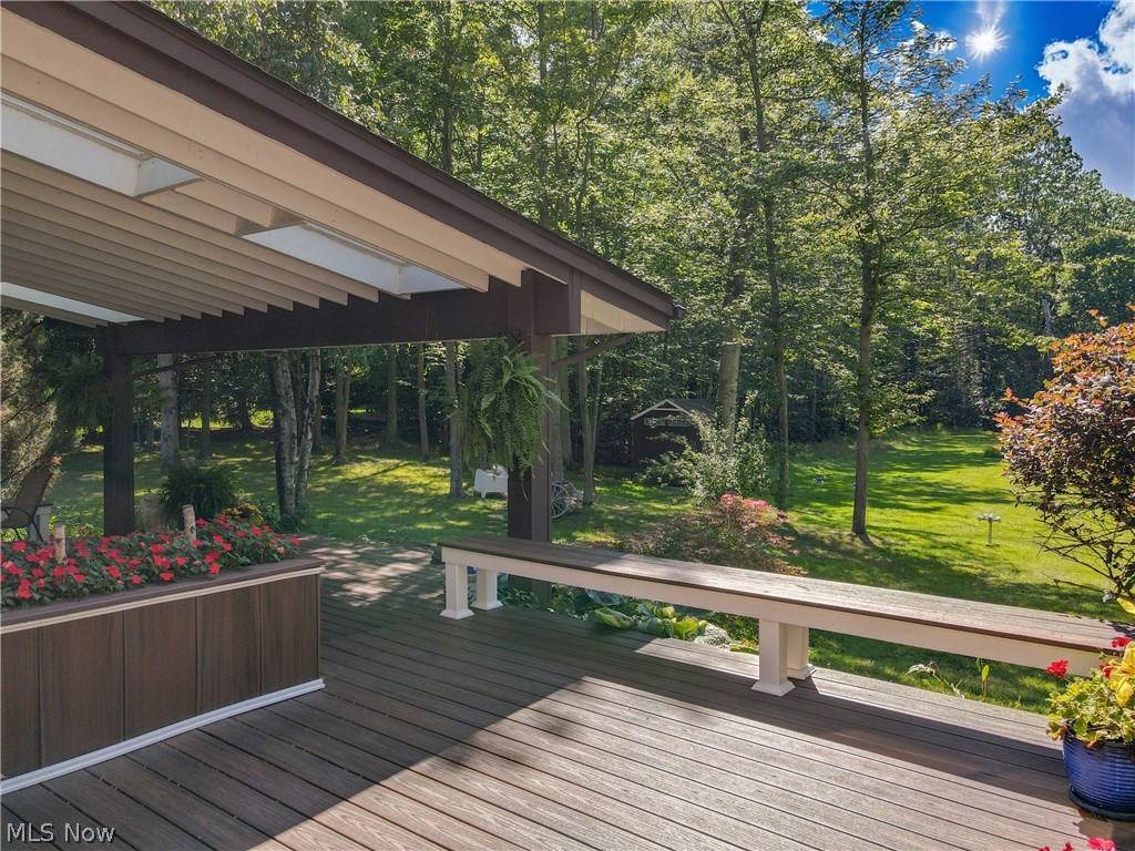 7380 Rollingbrook Trail Property Photo 46