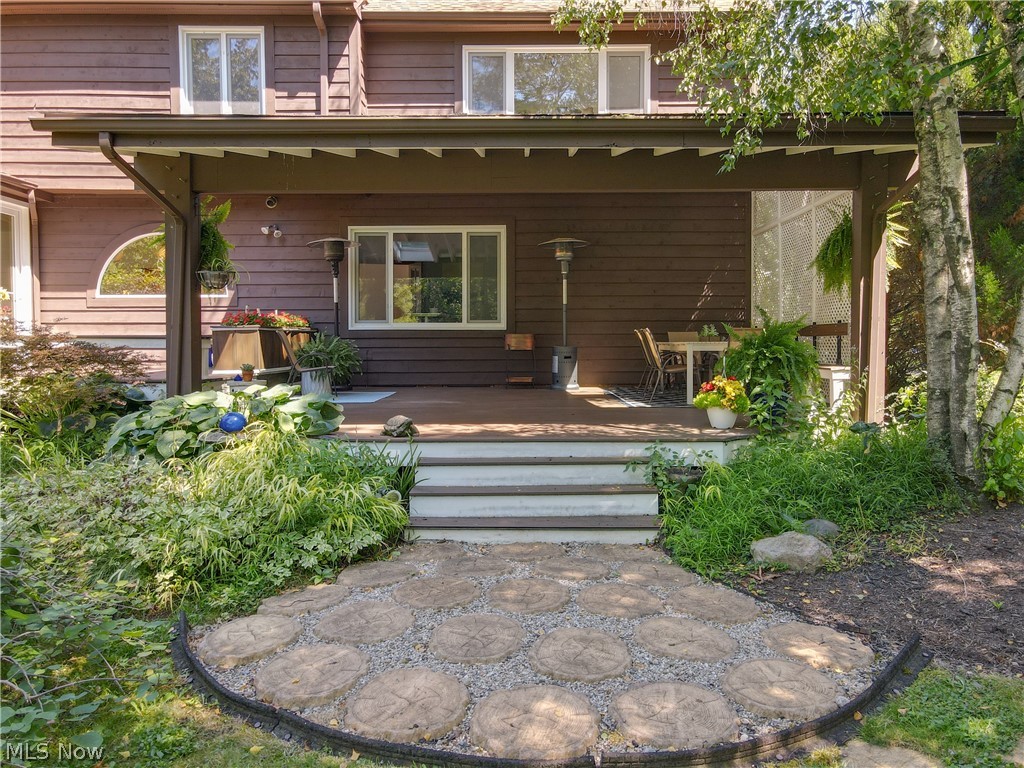 7380 Rollingbrook Trail Property Photo 47