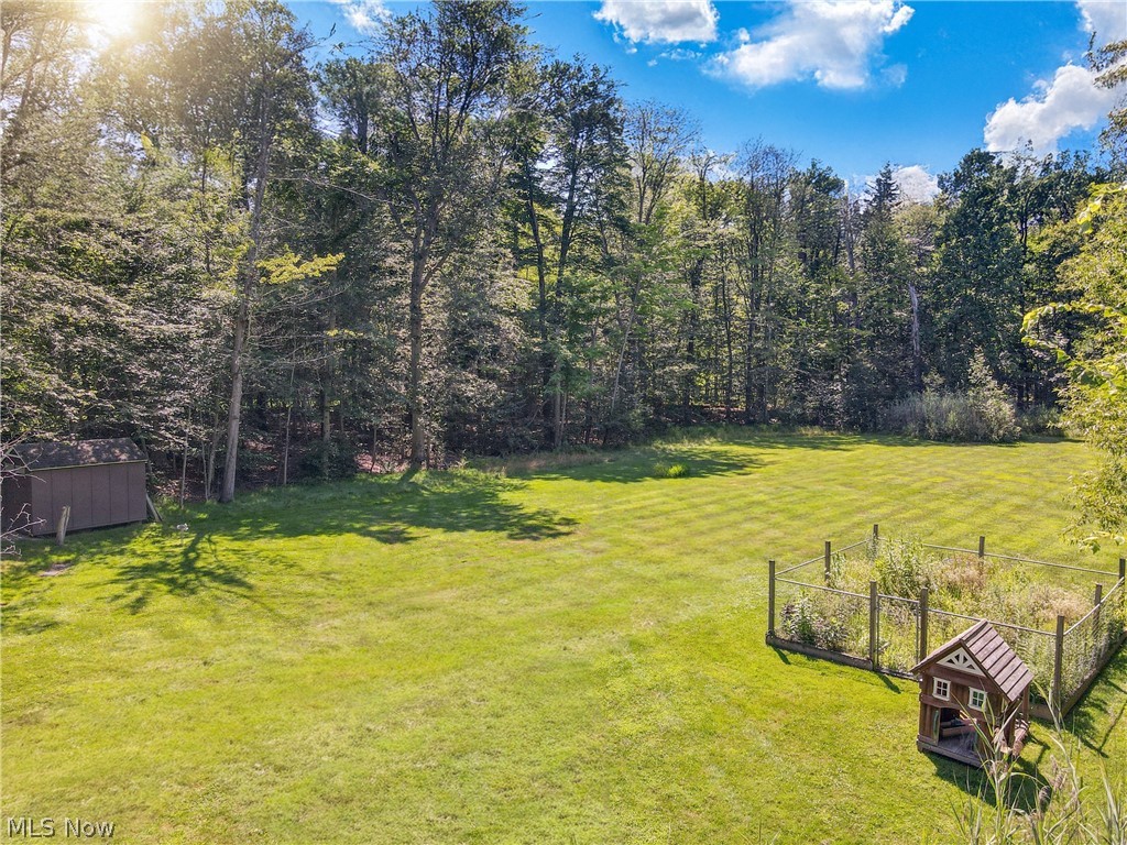 7380 Rollingbrook Trail Property Photo 48