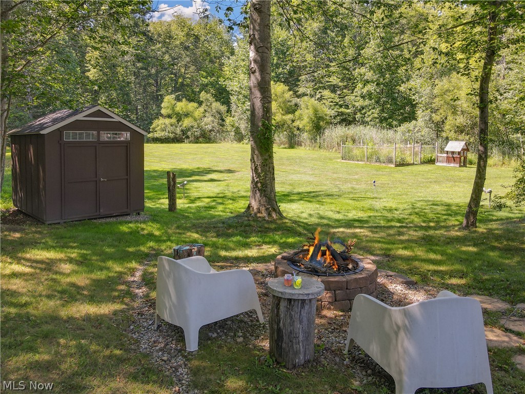 7380 Rollingbrook Trail Property Photo 49