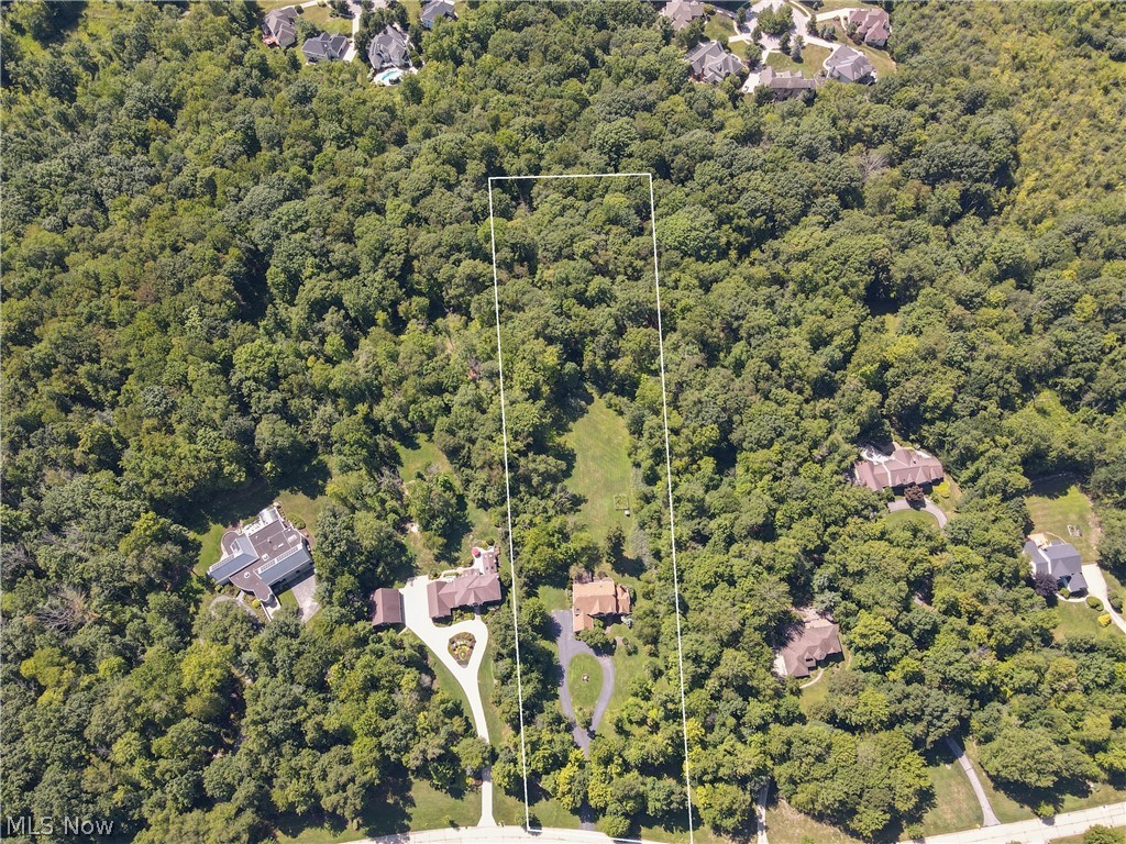 7380 Rollingbrook Trail Property Photo 50