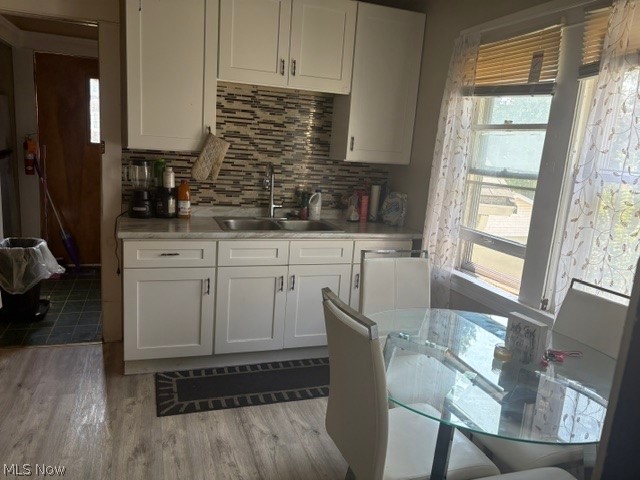 3013 E 130th Street Property Photo 5