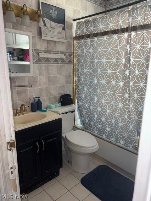 3013 E 130th Street Property Photo 11