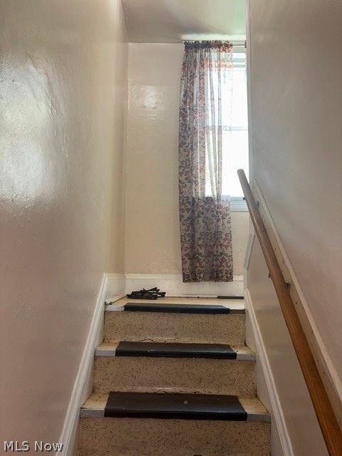 3013 E 130th Street Property Photo 13