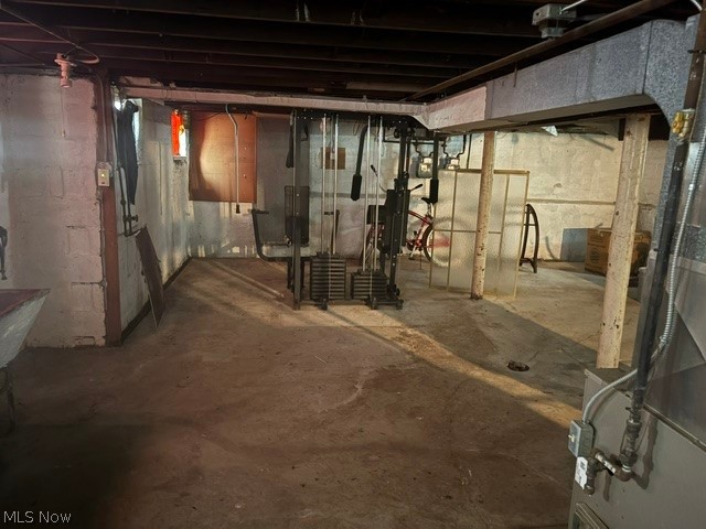 3013 E 130th Street Property Photo 15