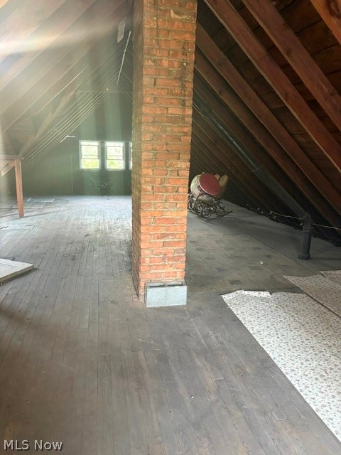 3013 E 130th Street Property Photo 16