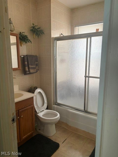 3013 E 130th Street Property Photo 18
