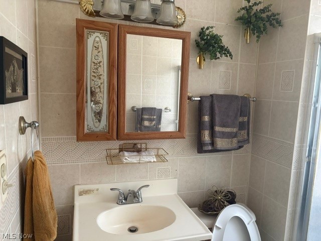 3013 E 130th Street Property Photo 19