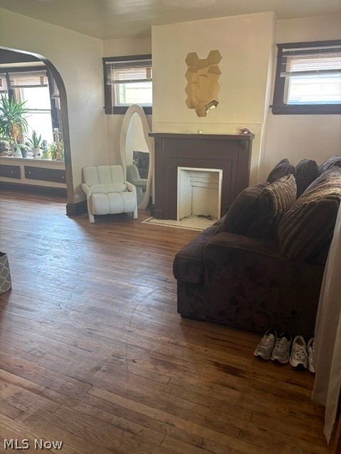 3013 E 130th Street Property Photo 22