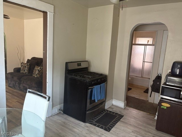 3013 E 130th Street Property Photo 23