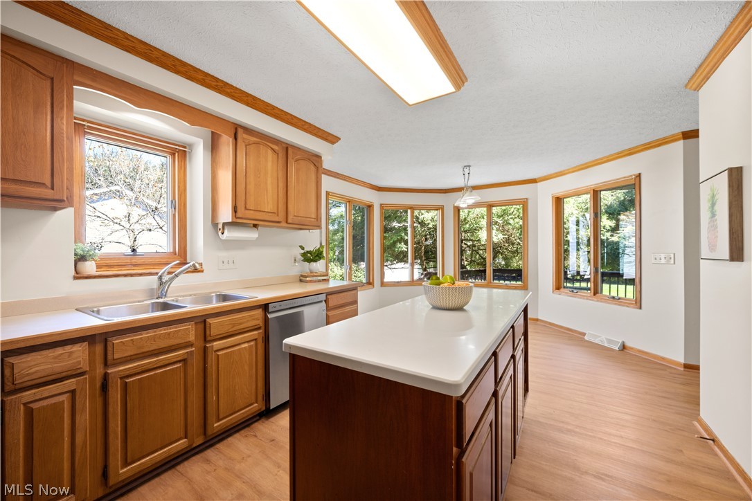37959 Detroit Road Property Photo 10