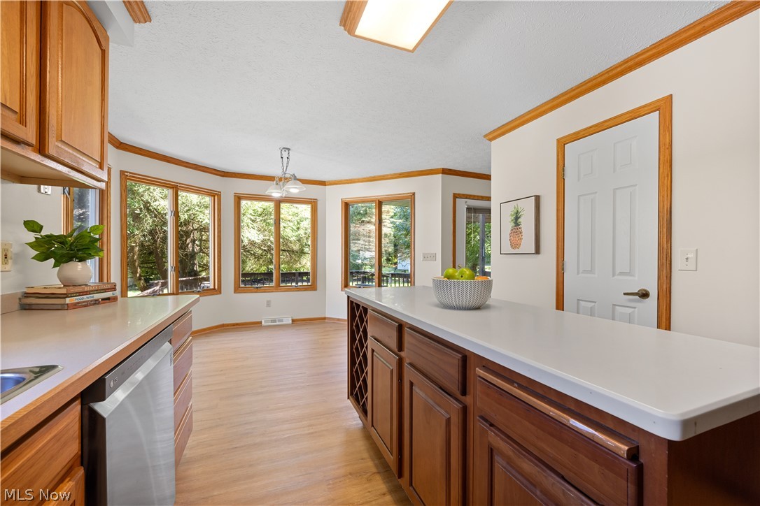 37959 Detroit Road Property Photo 11