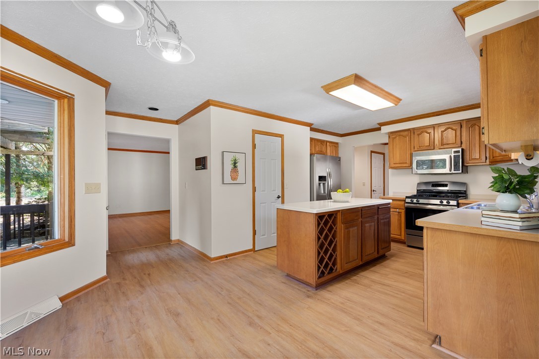 37959 Detroit Road Property Photo 16