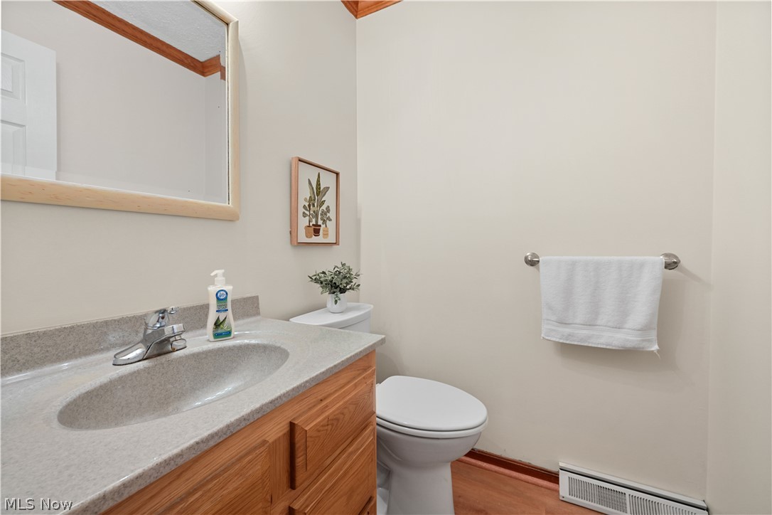 37959 Detroit Road Property Photo 17
