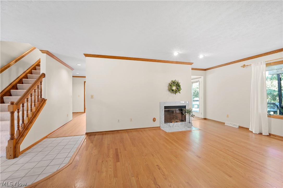 37959 Detroit Road Property Photo 19