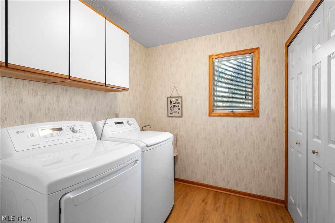37959 Detroit Road Property Photo 21
