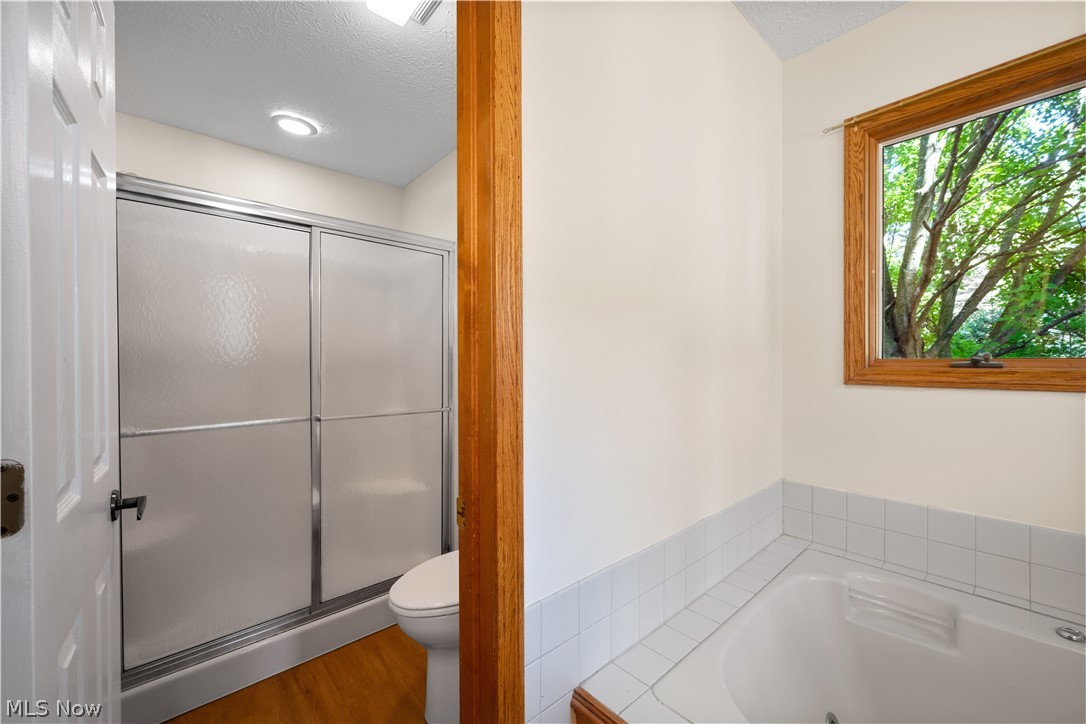 37959 Detroit Road Property Photo 25