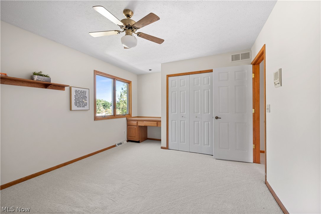 37959 Detroit Road Property Photo 29