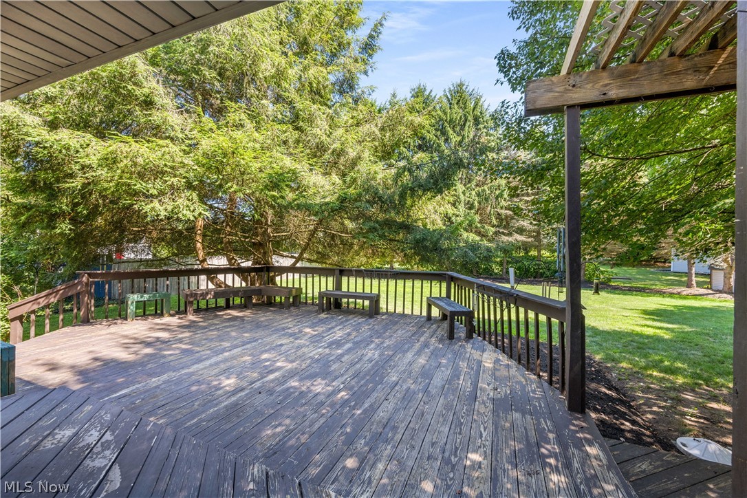 37959 Detroit Road Property Photo 33