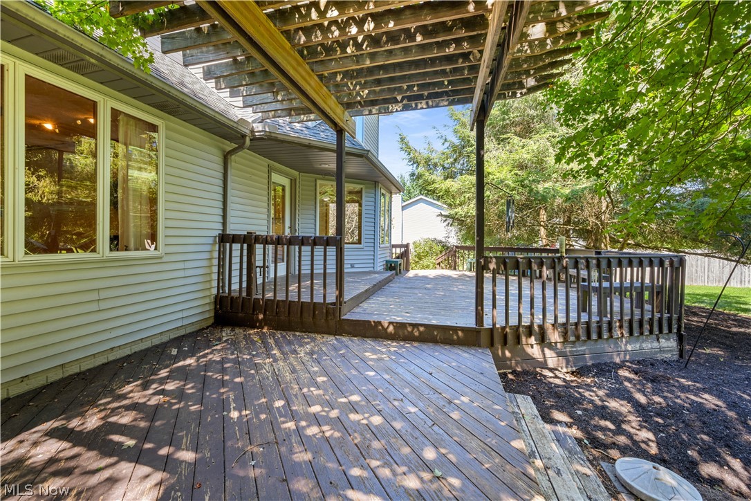 37959 Detroit Road Property Photo 34