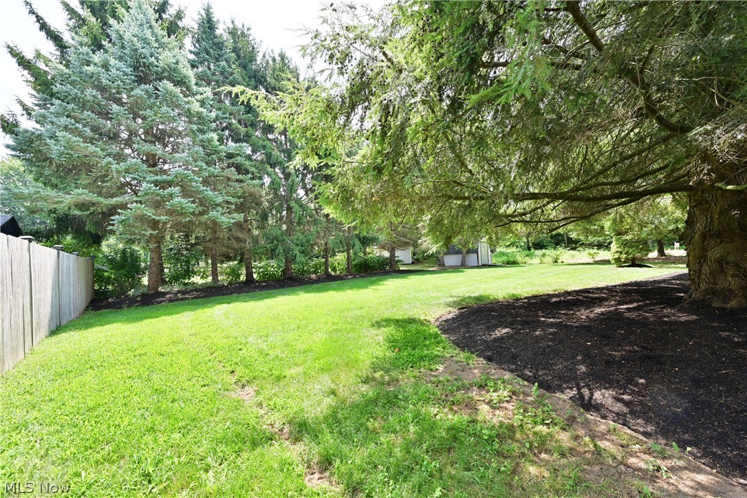 37959 Detroit Road Property Photo 37