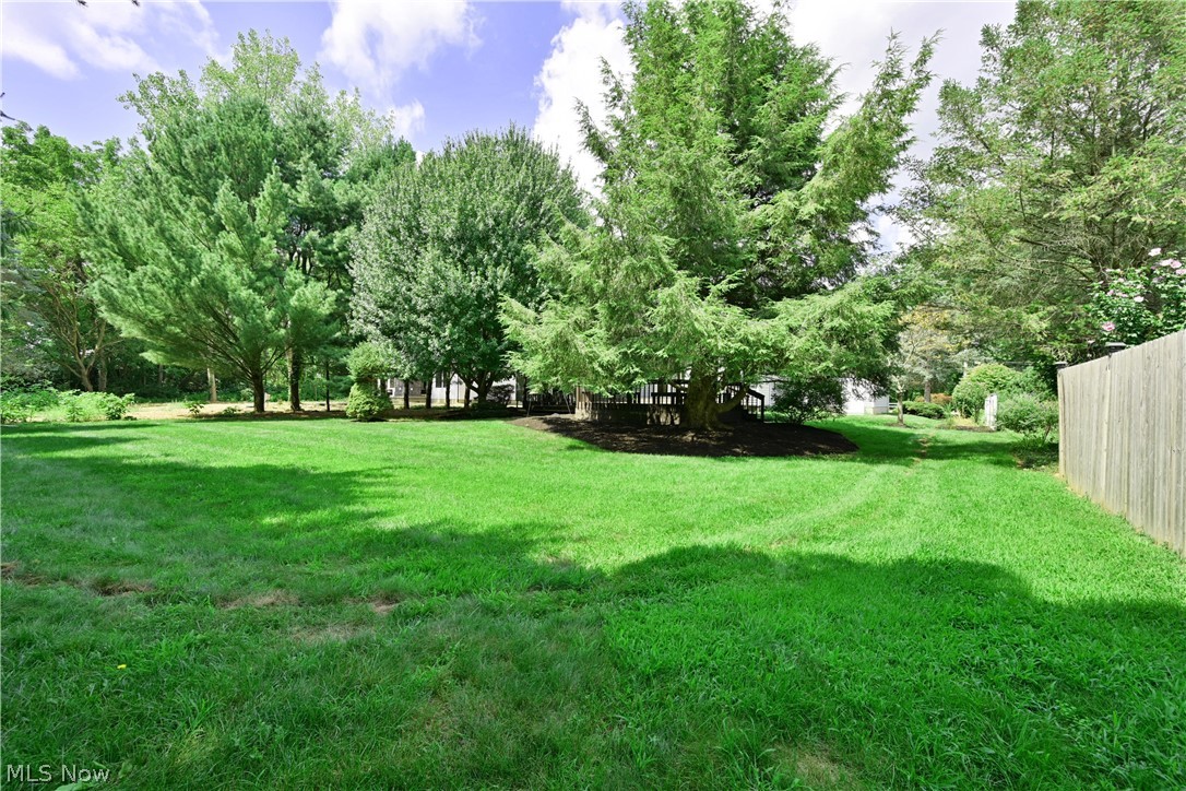 37959 Detroit Road Property Photo 38
