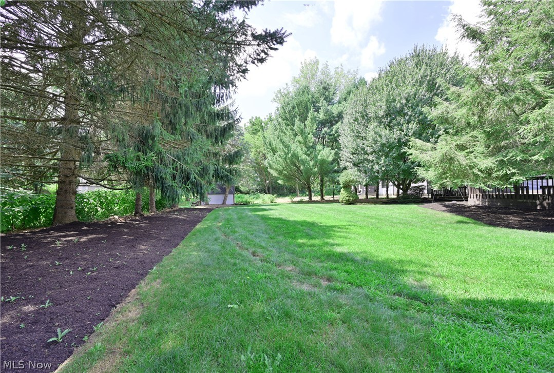 37959 Detroit Road Property Photo 39