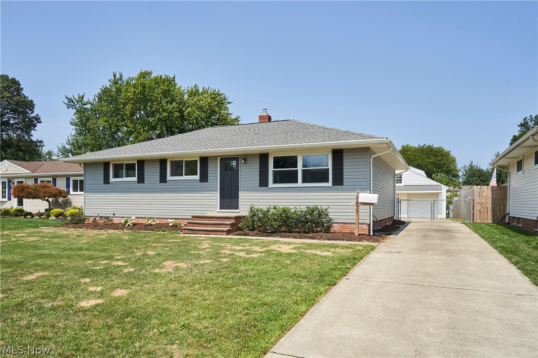 35477 Hobbie Drive