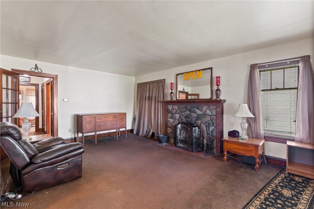 223 Hawk Avenue Property Photo 3