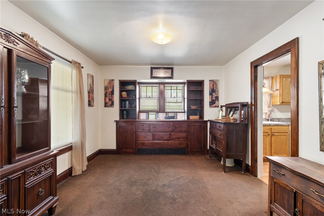 223 Hawk Avenue Property Photo 7