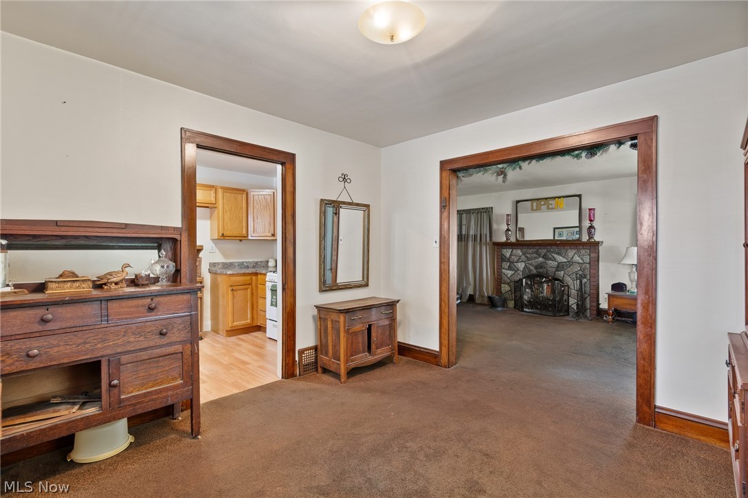 223 Hawk Avenue Property Photo 8