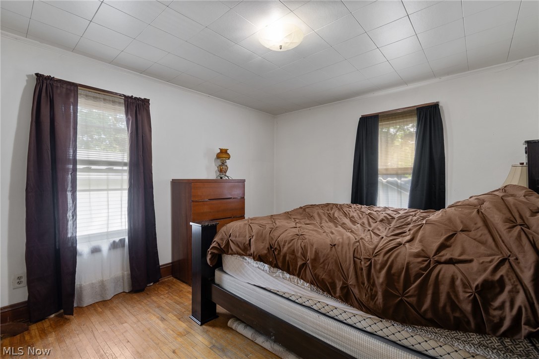 223 Hawk Avenue Property Photo 13