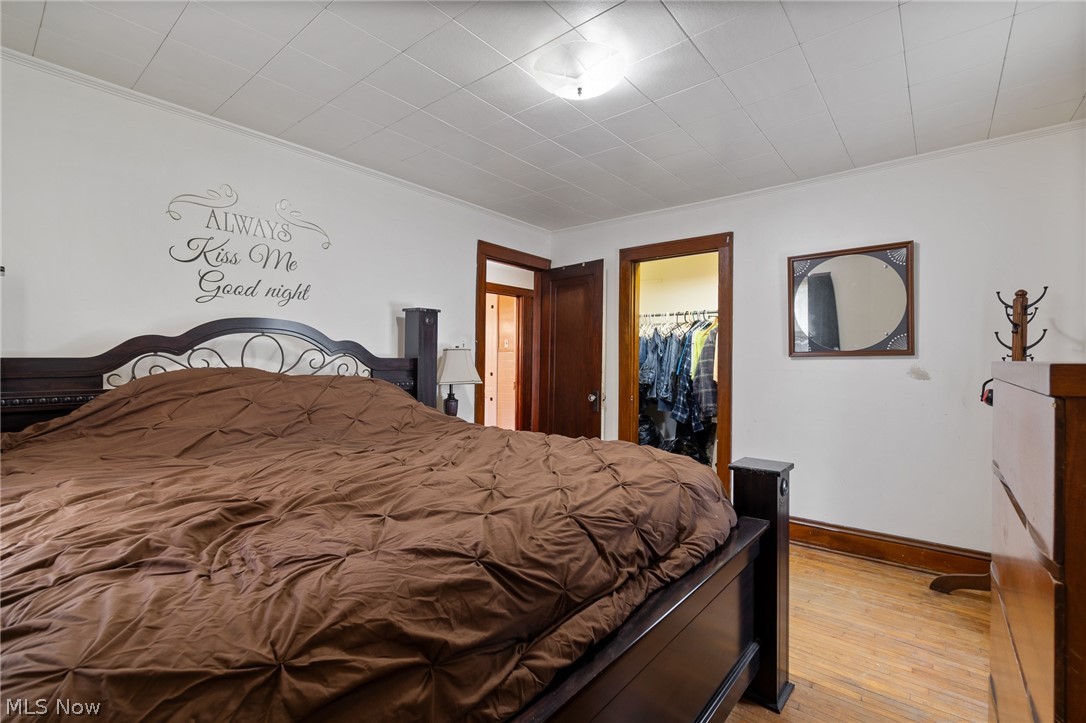 223 Hawk Avenue Property Photo 14