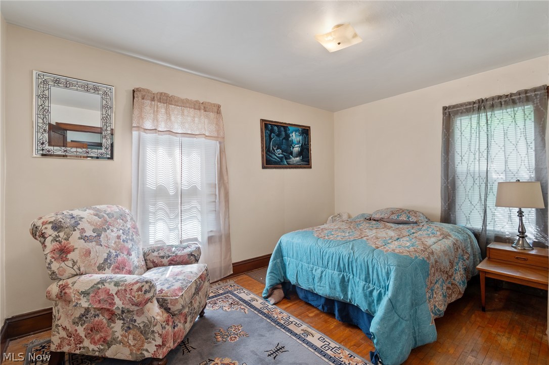 223 Hawk Avenue Property Photo 16