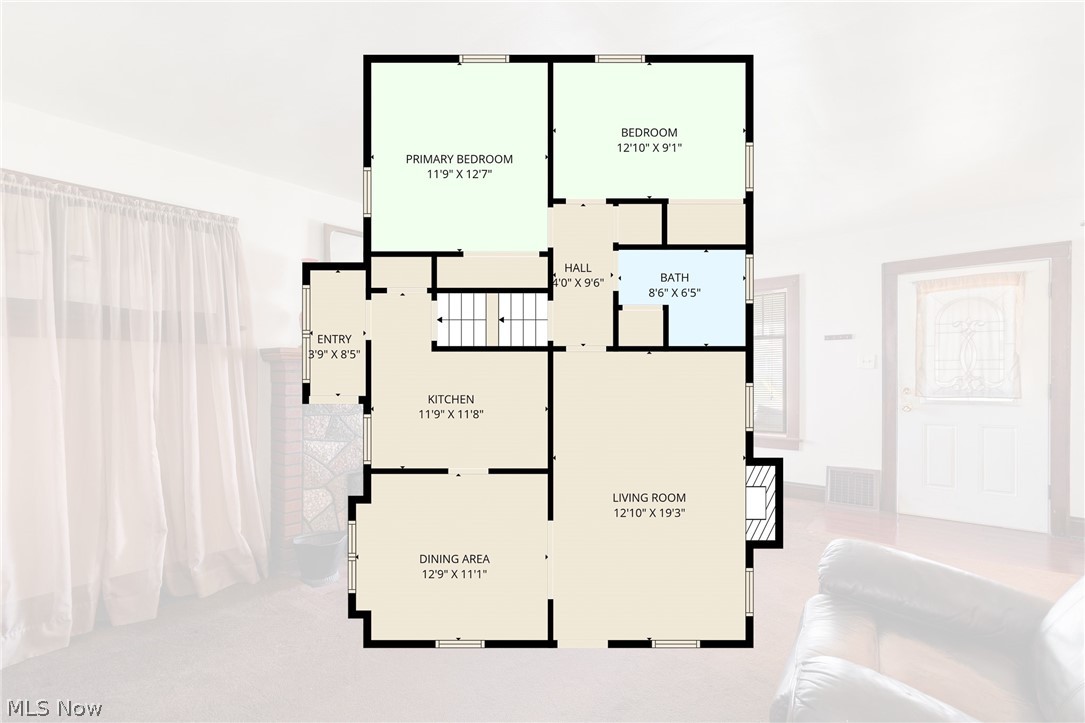223 Hawk Avenue Property Photo 17