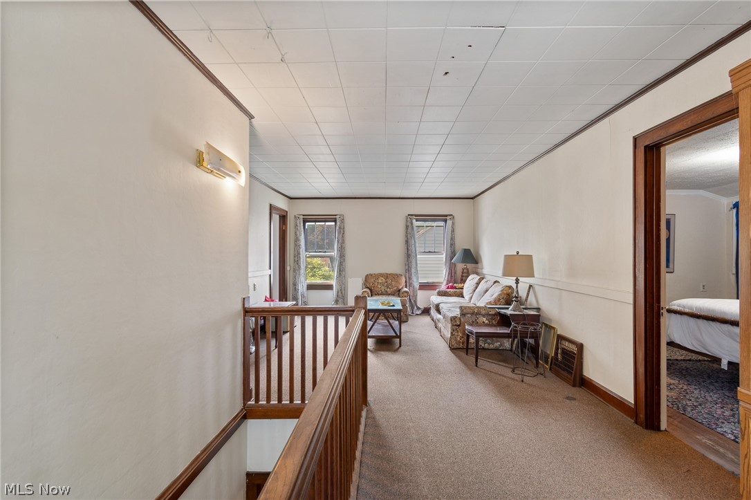 223 Hawk Avenue Property Photo 18