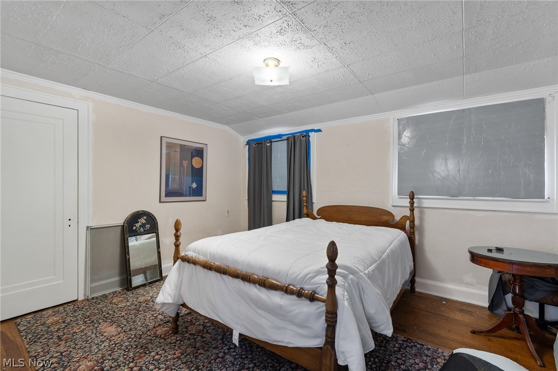223 Hawk Avenue Property Photo 19