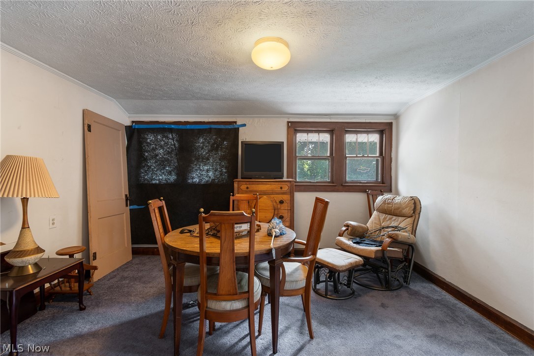 223 Hawk Avenue Property Photo 21
