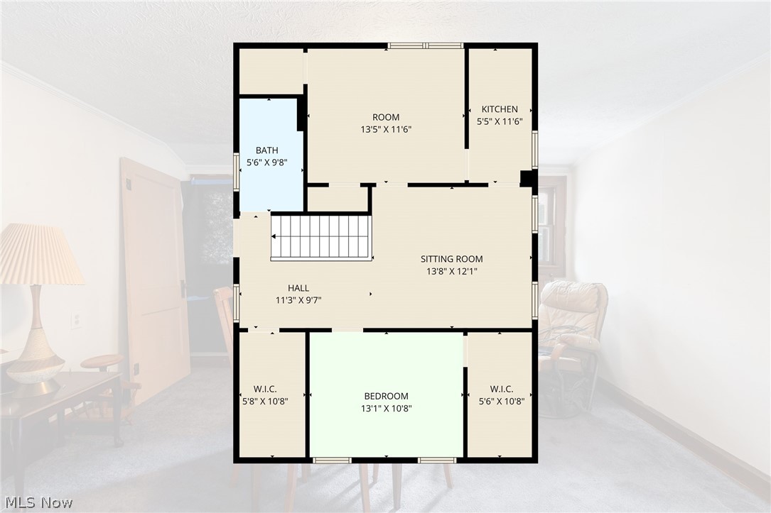 223 Hawk Avenue Property Photo 23