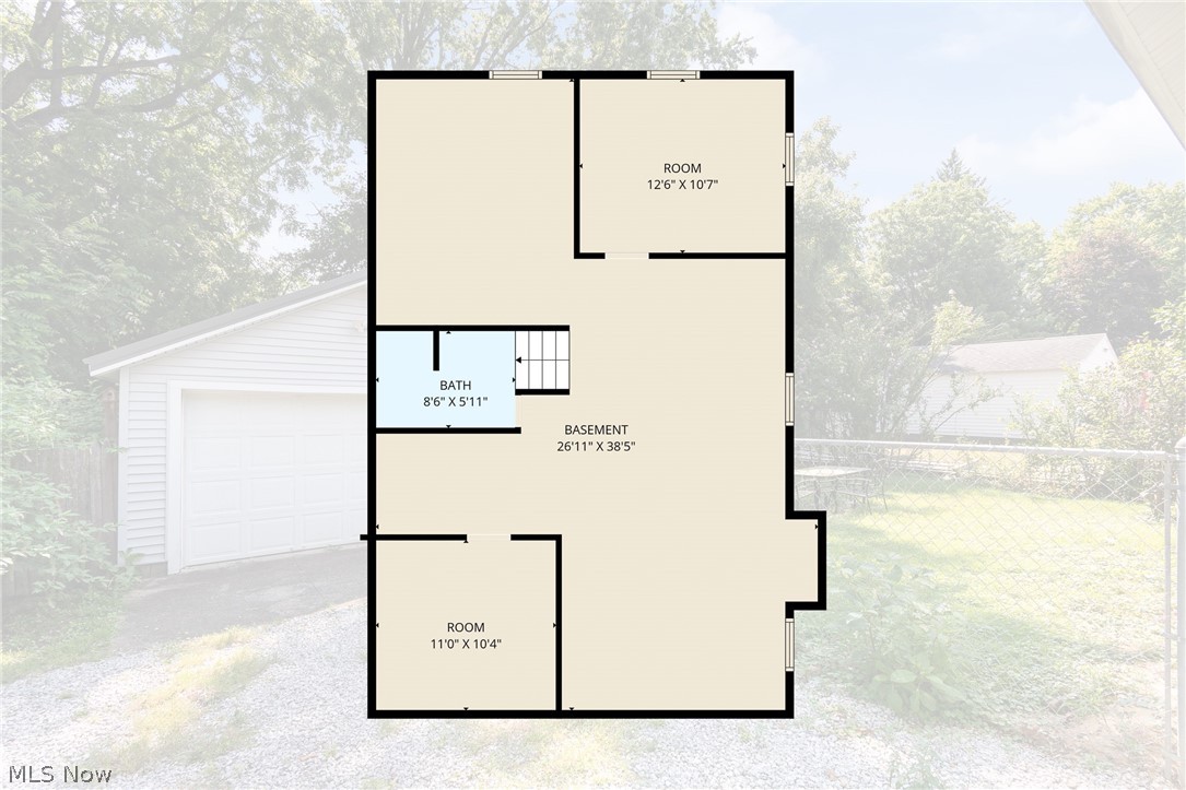223 Hawk Avenue Property Photo 24