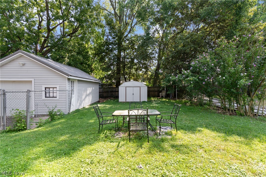 223 Hawk Avenue Property Photo 25