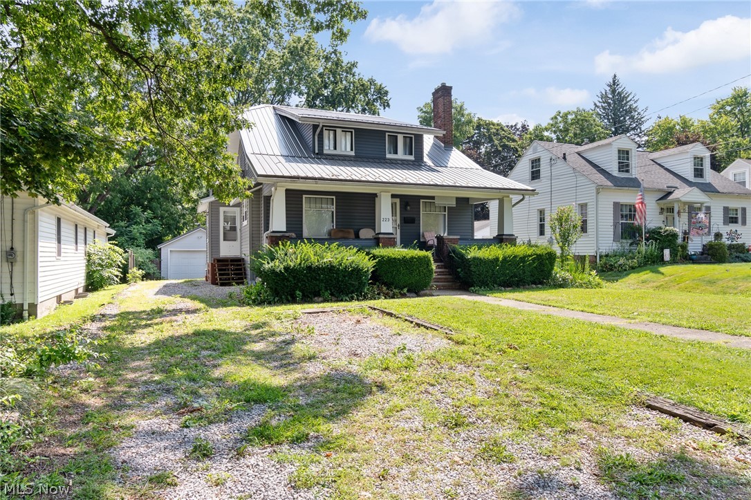 223 Hawk Avenue Property Photo 29