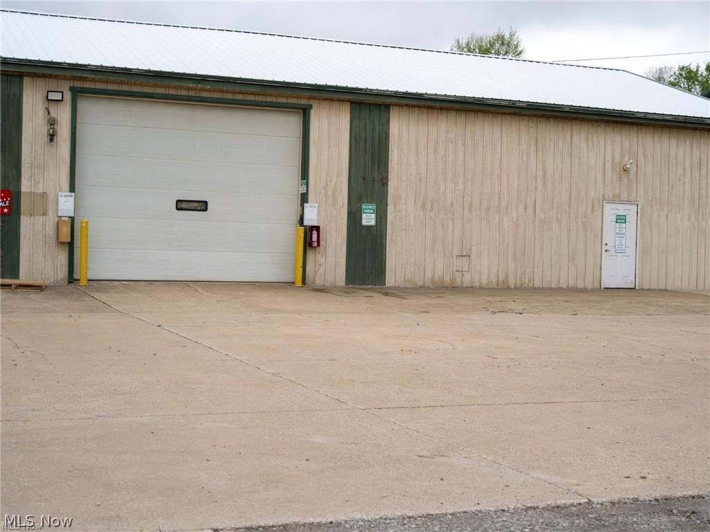 36 Willow Street Property Photo 46