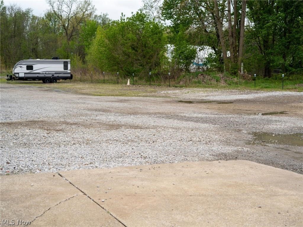 36 Willow Street Property Photo 49