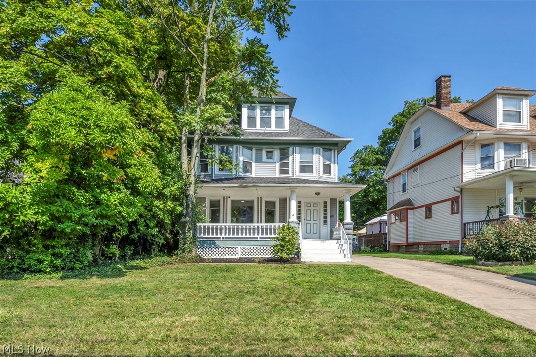 1659 Lee Road