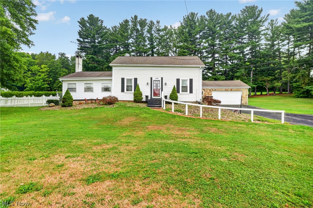 13300 Old State Road Property Photo 1