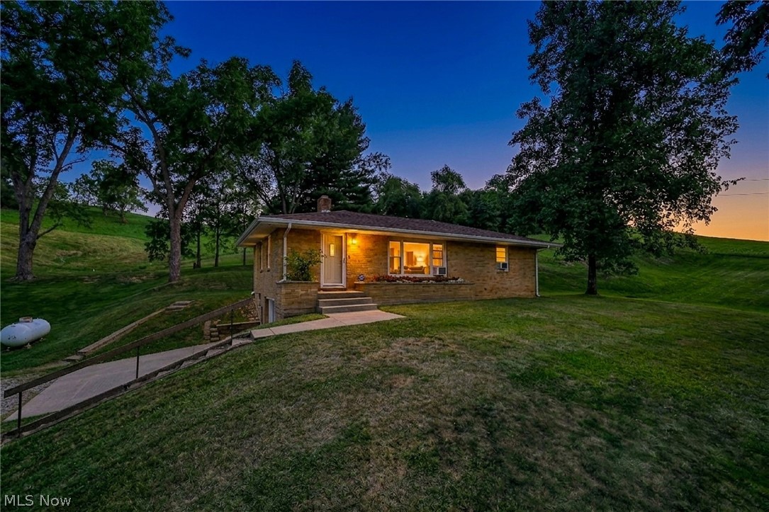 6019 State Route 751 Sw Property Photo 1