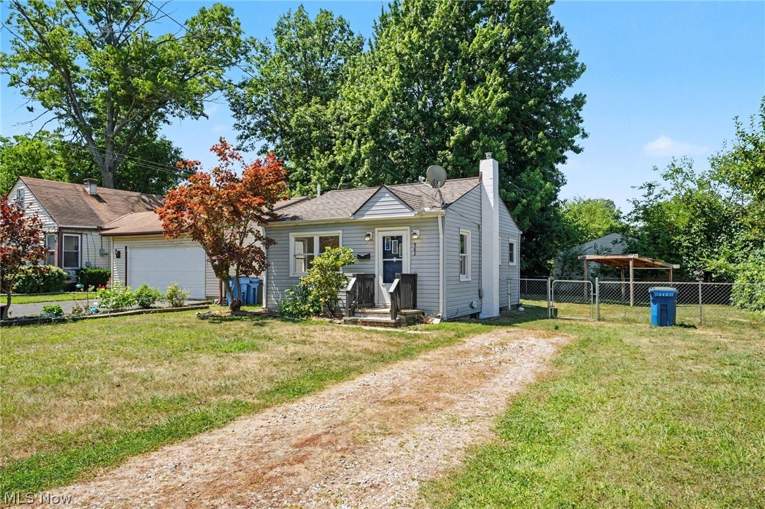 982 Shadowrow Avenue Property Photo 2